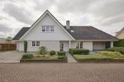 Woning Roolvinkpark 7 Ede