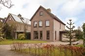 Woning Ooievaar 7 Etten-Leur