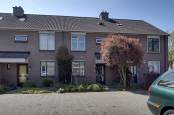 Woning Schepen Ploechpad 4 Arnhem