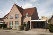 Woning van Reedestraat 4 Lichtenvoorde