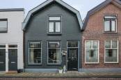 Woning Havenstraat 42 Schoonhoven