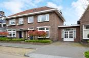 Woning Theresialaan 91 Vught