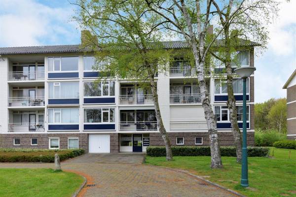 Woning Paul Scholtenweg 4 Eindhoven