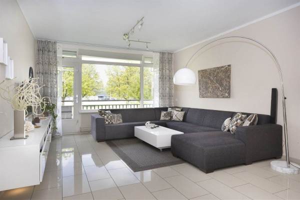 Woning Orionsingel 80 Arnhem