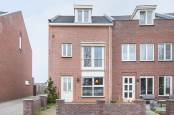 Woning Schoutenhof 13 Hardenberg