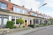 Woning Kijkduinstraat 20 Haarlem