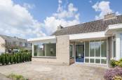 Woning Bovenweg 9 De Blesse