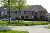 Woning de Flier 3640 Wijchen