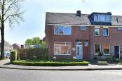 Woning Sirius 20 Hoogeveen