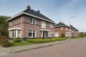 Woning Eikepage 6 Wolvega