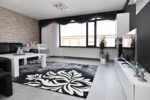 Woning Wolmaransstraat 243 Den Haag