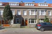 Woning Van Vlotenstraat 57 Den Haag
