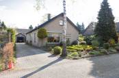 Woning Tusseler 182 Lochem