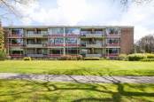 Woning Dingspellaan 44 Zuidlaren