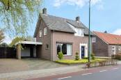 Woning Weebosserweg 14A Bergeijk