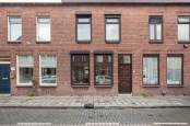 Woning van Middelantstraat 17 Gouda