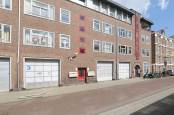 Woning Valckenierstraat 19A 3 Amsterdam