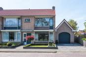 Woning Garderenseweg 78 Putten