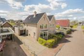 Woning Baander 7 Aalden