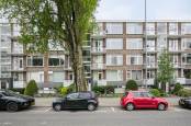 Woning Peppelweg 30c Rotterdam