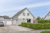 Woning Orxmasingel 152 Menaam