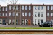 Woning Groote Wielenlaan 164 Rosmalen
