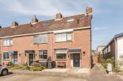 Woning Diepenbrocklaan 55 's-Gravenzande