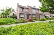Woning Schutterijlaan 17 Weert