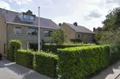 Woning Julianalaan 90 Nieuwkoop