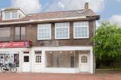 Woning Lange Nieuwstraat 2 IJmuiden