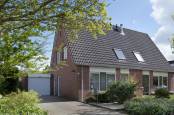 Woning Bonkelaar 5 Smilde