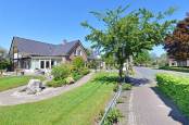 Woning Hoofdstraat 186 Zuidwolde Dr