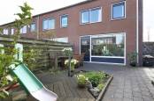 Woning Fien de la Martuin 28 Heerhugowaard