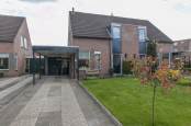 Woning Laan van Havezathen 26 Norg