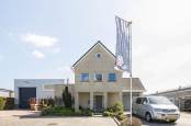 Woning Maarten Schoutenstraat 1416 Waddinxveen