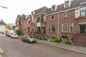 Woning Kerkstraat 33 Coevorden
