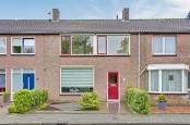 Woning Gebroeders de Koninglaan 22 Best