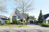Woning Langendijk 77 Tilburg