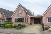 Woning Rigolettolaan 6 Oldenzaal