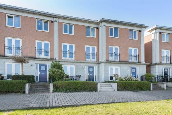 Woning Rimpelmos 9 Houten