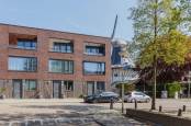 Woning Gouwsluisseweg 50A Alphen aan den Rijn