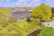 Woning Langereis 102 Oude Niedorp