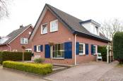 Woning Westenenkerzijweg 31 Apeldoorn