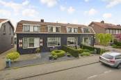 Woning Oostermeerweg 49 Amstelveen
