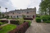 Woning Denneweg 15 Gouda
