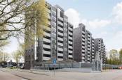 Woning Dr. Ahaushof 11 Tilburg