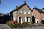 Woning Hubertusstraat 52 Beek Lb