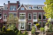 Woning Baronielaan 62 Breda