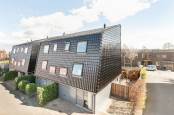 Woning Dreesplein 2 IJsselstein