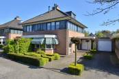 Woning Prinsenboschlaan 11 Prinsenbeek
